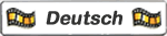 Deutsch