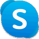 Skype
