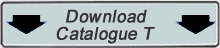 Catalog T